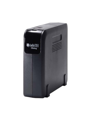 Инрактивен UPS Riello IDG 1600