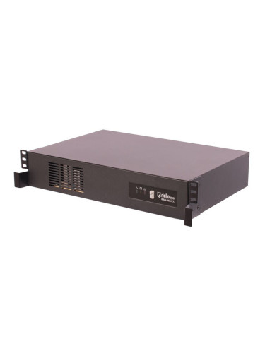 Инрактивен UPS Riello IDR 1200