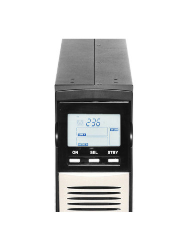 Инрактивен UPS Riello SDH 1500