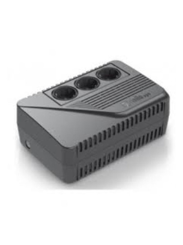 Инрактивен UPS Riello IPGSE