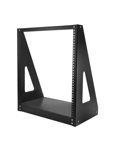 Лавица за стена Startech 2POSTRACK12