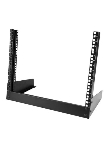 Поставка Startech RK8OD                Настолна