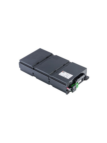 SAI батерия APC APCRBC141