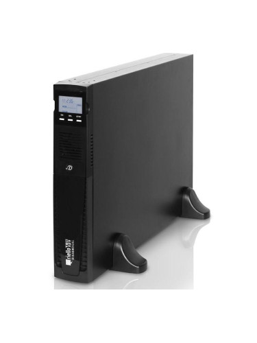 Инрактивен UPS Riello VSD 2200
