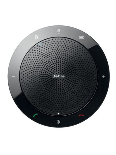 Колона Jabra 7510-209