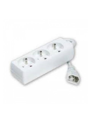 Инрактивен UPS Riello REGLETA3T