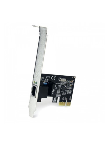 Мрежова карта Startech ST1000SPEX2