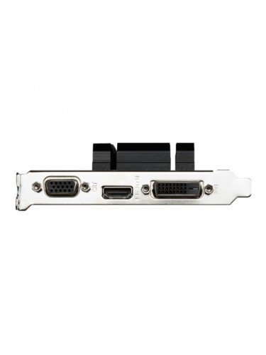 Мрежова карта Startech ST4000SPEXI