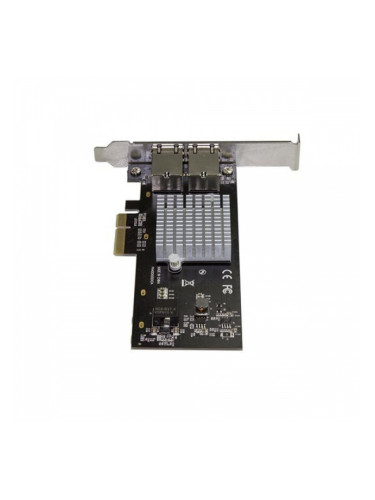 Мрежова карта Startech ST10GPEXNDPI