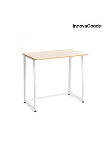 Сгъваемо Бюро Dolenkaf InnovaGoods