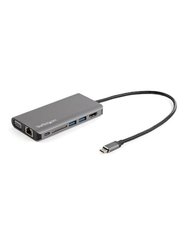 USB извод Startech DKT30CHVAUSP