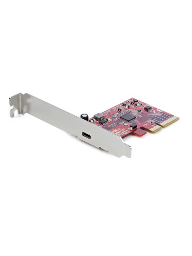 PCI карта Startech PEXUSB321C