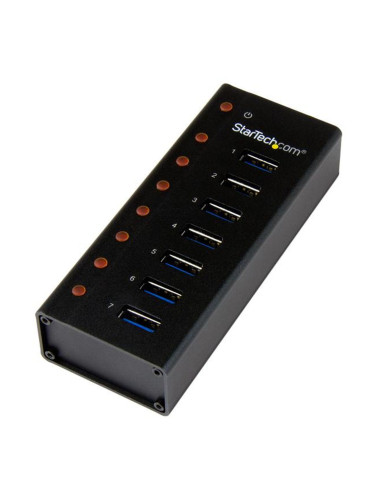 USB извод Startech ST7300U3M