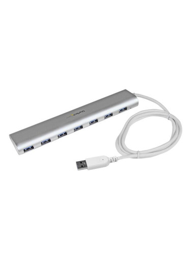 USB извод Startech ST73007UA