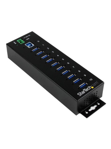 USB извод Startech ST1030USBM