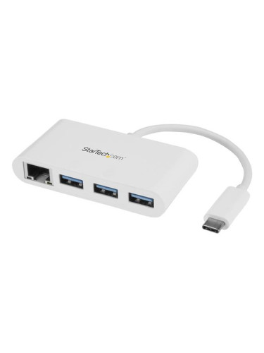 USB извод Startech HB30C3A1GEA