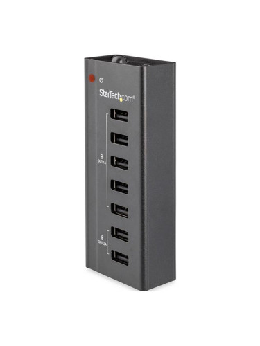 USB извод Startech ST7C51224EU