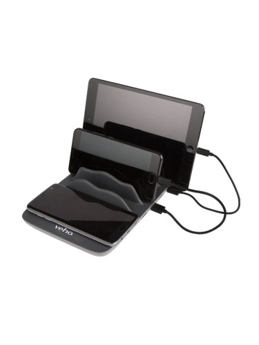 USB извод Veho VAA-013-TA7-EU