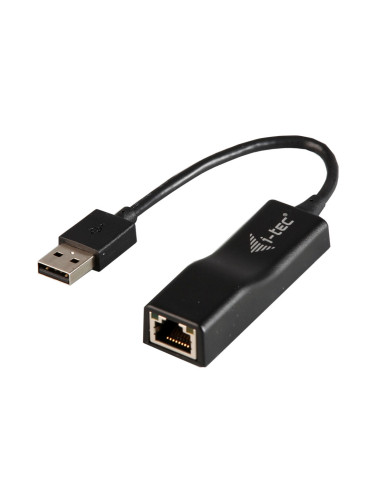 USB извод i-Tec U2LAN