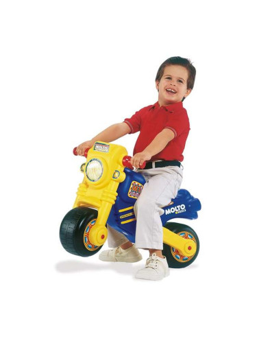 Обувки за Бягане Moltó Cross Classic (63 cm)