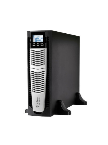 Инрактивен UPS Riello SDU 6000
