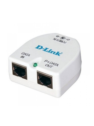 Мрежова карта D-Link DPE-101GI