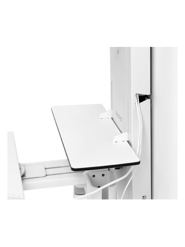 Статив за стена Ergotron 61-080-062