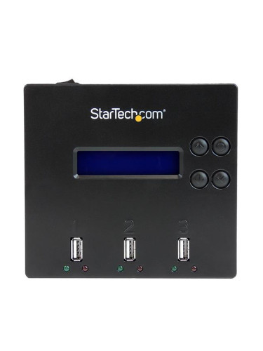 USB извод Startech USBDUP12 USB 2.0