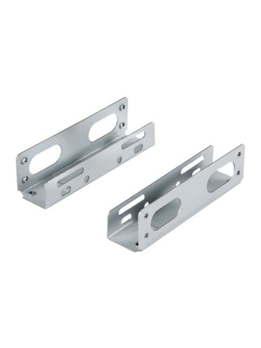 Aдаптер Startech BRACKET 3.5"