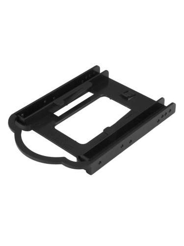 Поставка Startech BRACKET125PT HDD/SSD 2.5"