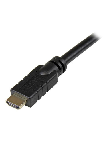 Кабел HDMI Startech HDMM20MA             20 m