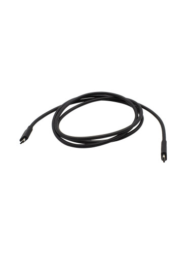 Захранващ кабел i-Tec TB3CBL150CM