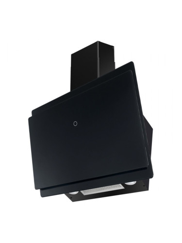 Конвенционален абсорбатор Mepamsa Luna Plus 590 m3/h 70 cm