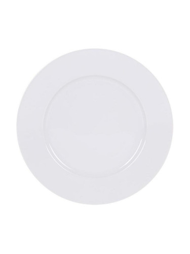 Lame plaat La Mediterránea Felit (Ø  27 cm)