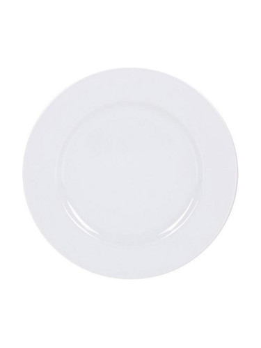 Десертна чиния La Mediterránea Felit (ø 19 cm)