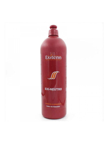 Неутрализиращ Балсам Exi-neutro Exitenn (1000 ml) (1000 ml)