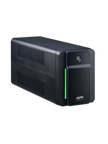 Инрактивен UPS APC BX750MI