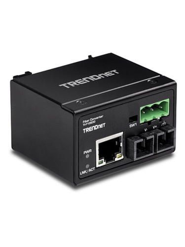 Антена за WiFi Trendnet TI-F10S30