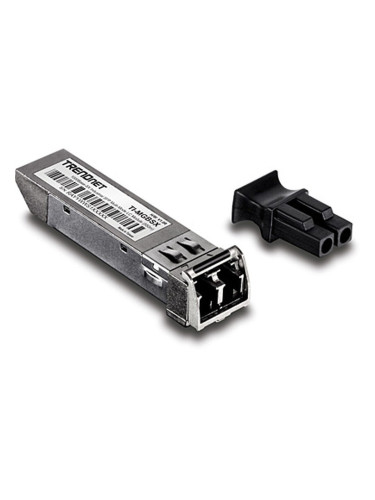 Многомодов оптичен модул SFP Trendnet TI-MGBSX