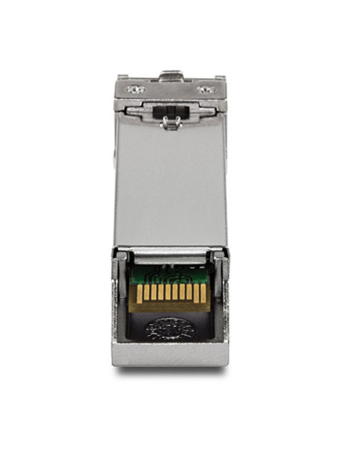 Едномодов оптичен модул SFP Trendnet TI-MGBS40