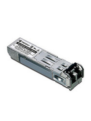 Едномодов оптичен модул SFP Trendnet TEG-MGBS10