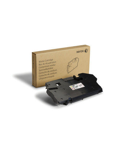 Патрон за почистване Xerox 108R01416
