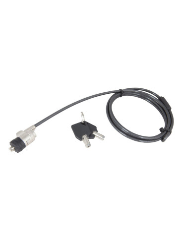 Кабел за безопасност Urban Factory CRS11UF