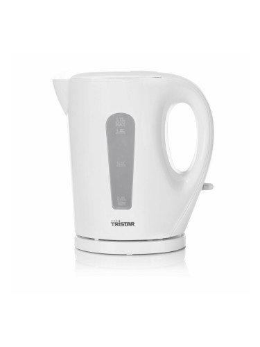 Чайник Tristar WK3380 2200W
