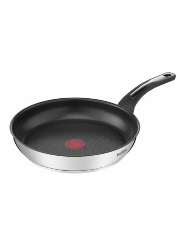 Тиган Tefal EMOTION G6 Ø 20 cm