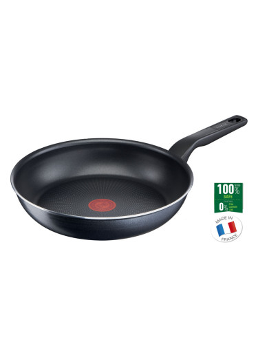 Тиган Tefal XL FORCE Ø 20 cm