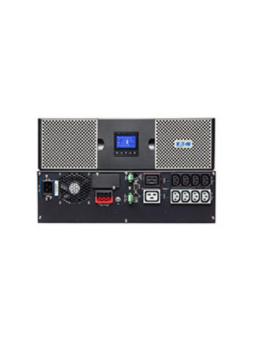 Инрактивен UPS Eaton 9PX2200IRT3U