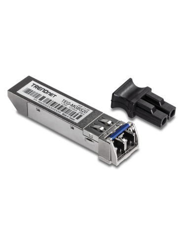 Многомодов оптичен модул SFP Trendnet TEG-MGBS20