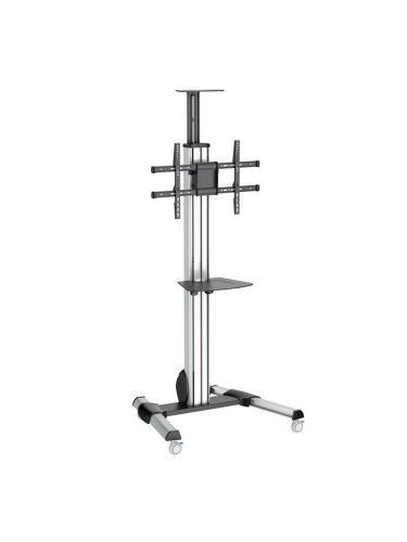 Количка Startech STNDMTV70