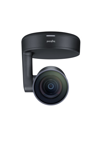 Система за видеоконференции Logitech 960-001224